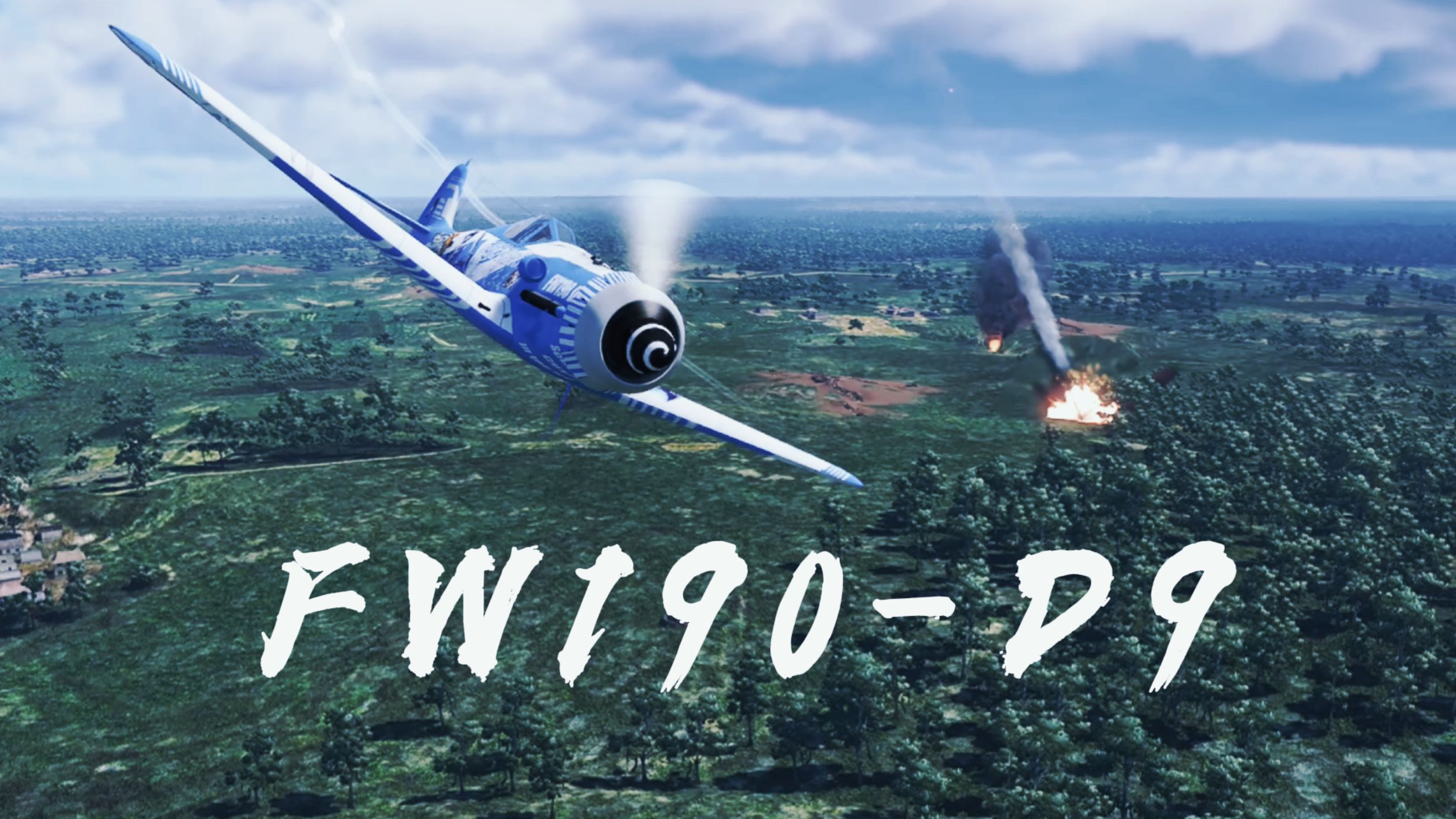 雷霆战队:曼联重生再战,势不思亢 雷霆战队:曼联重生再战,势不思亢