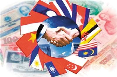 东南亚球队崛起,冲击世界巅峰 东南亚球队崛起,冲击世界巅峰