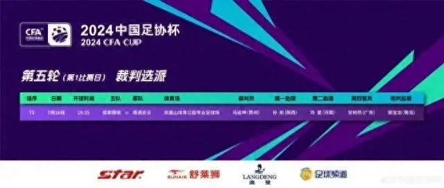 球队精英云集,联赛实力大增! 球队精英云集,联赛实力大增!