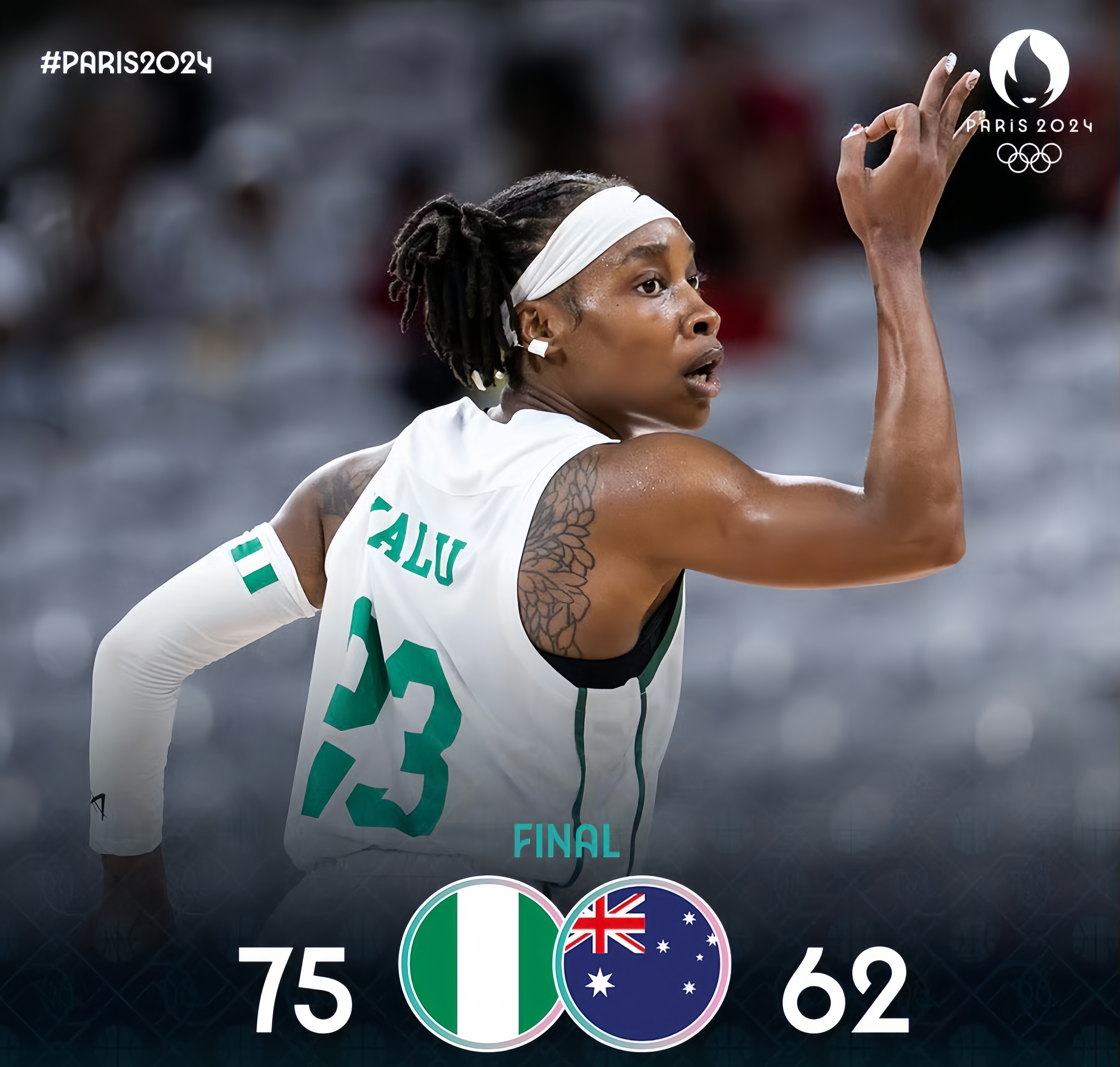 篮球世锦赛:澳大利亚女篮夺冠 篮球世锦赛:澳大利亚女篮夺冠