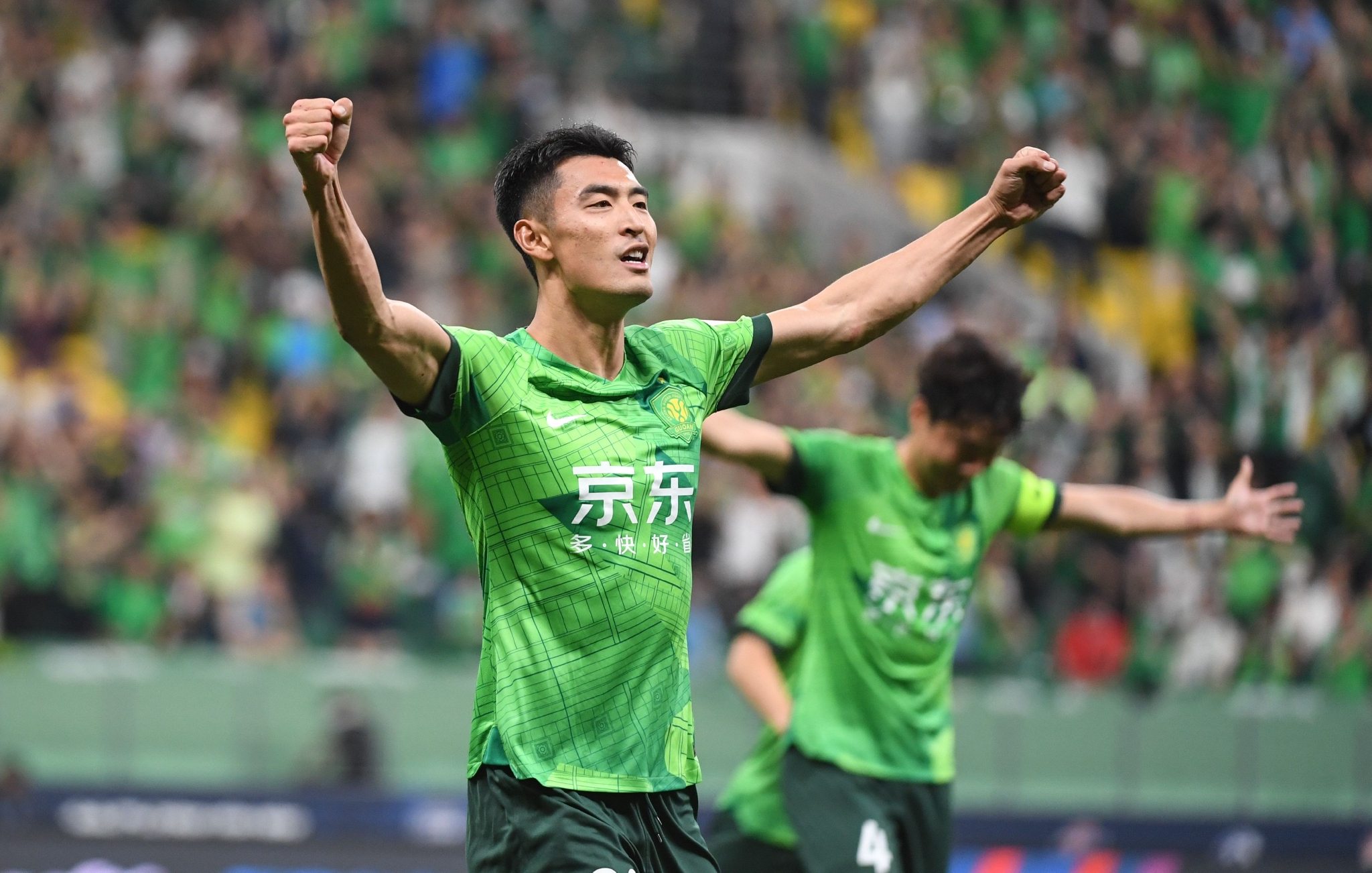 低迷期终结,球队用胜利重拾信心 低迷期终结,球队用胜利重拾信心