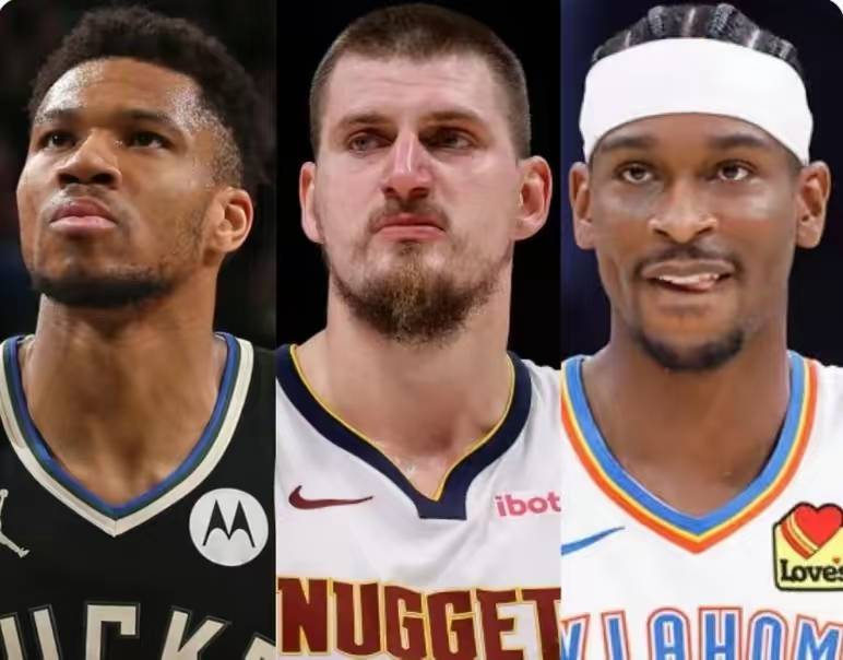 骑士不敌篮网,东部强队实力对比 骑士不敌篮网,东部强队实力对比