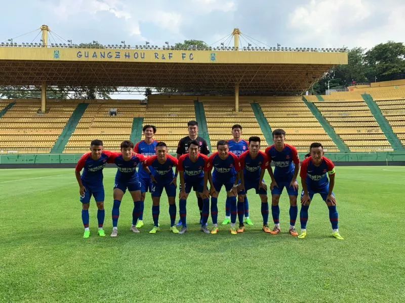 恒大客场战胜重庆斯威,豪取三分 恒大客场战胜重庆斯威,豪取三分