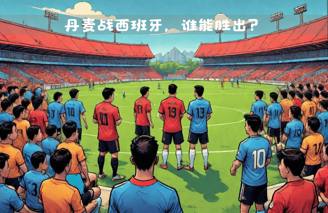 精彩对决再现,豪强纷纷展现实力 精彩对决再现,豪强纷纷展现实力