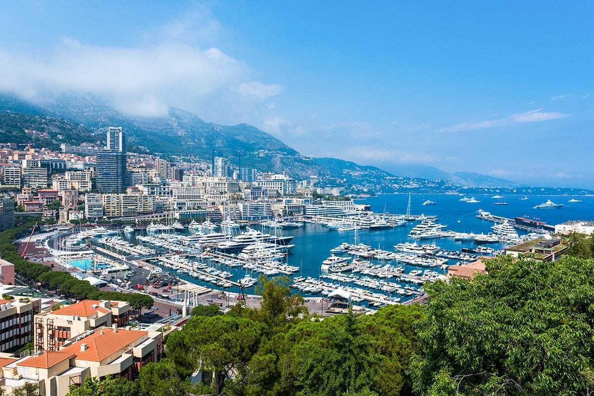 尼日尔国家队在挑战津巴布韦队中获胜 尼日尔国家队在挑战津巴布韦队中获胜