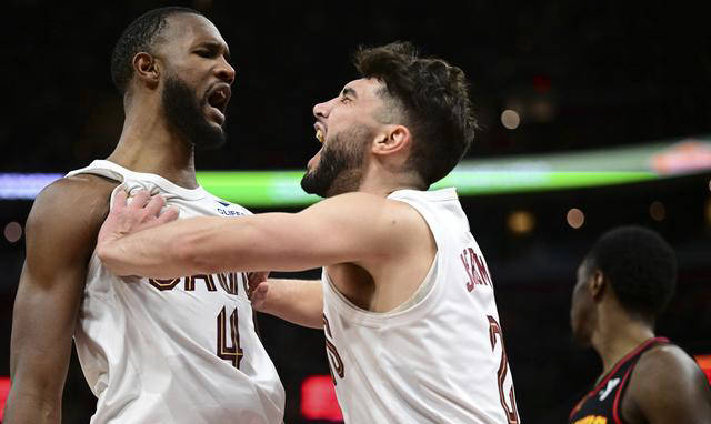 骑士队多名核心受伤,困难重重 骑士队多名核心受伤,困难重重