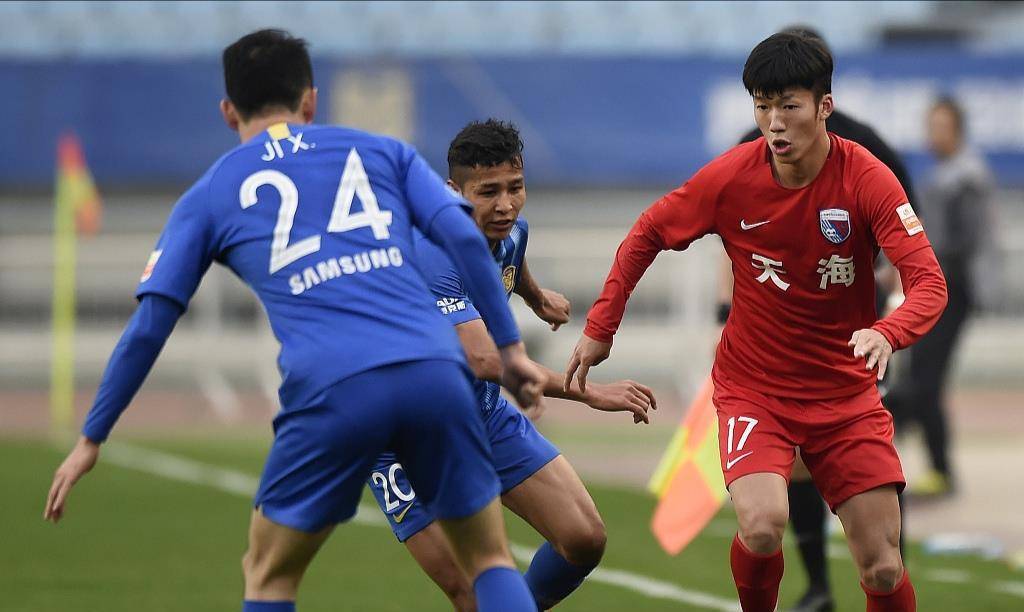 苏宁球员发挥出色,全队士气高涨备战 苏宁球员发挥出色,全队士气高涨备战