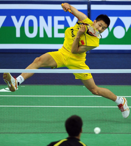 英国威廉希尔-开拓者主场告捷，再度跻身西部前列