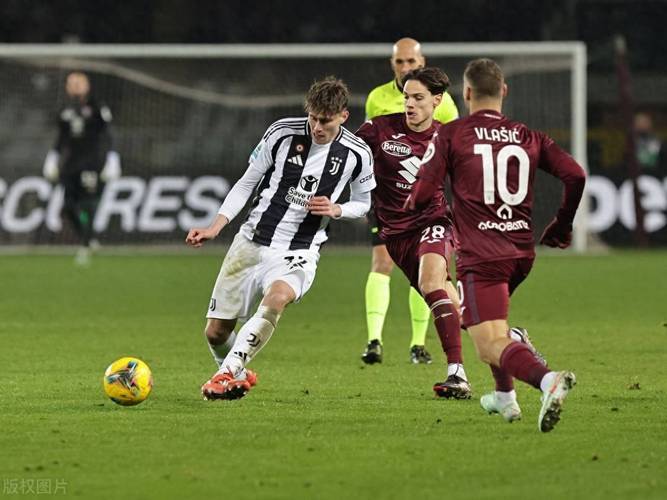 意甲联赛竞争激烈，尤文图斯不容小觑