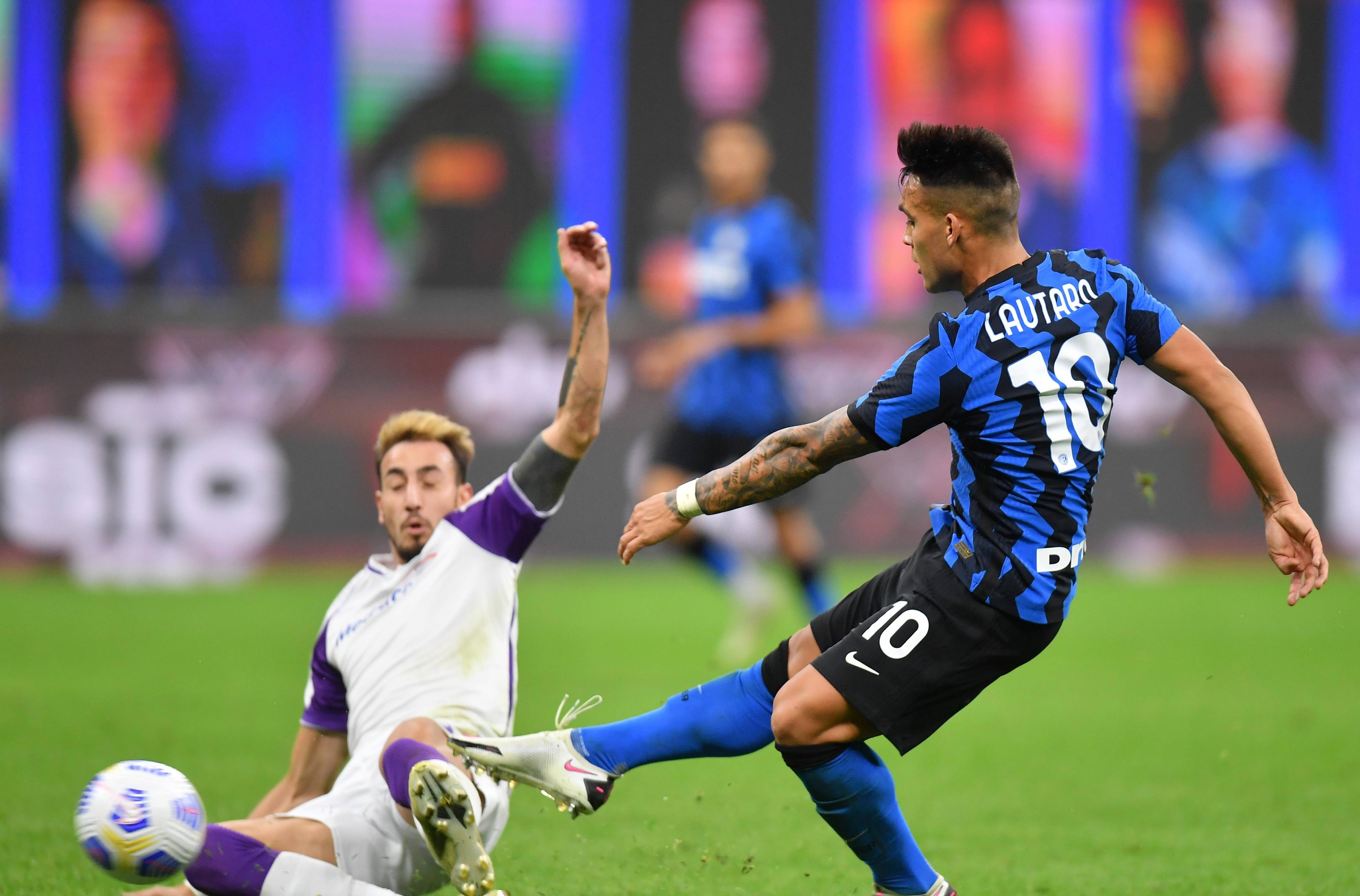 劲敌之间的激烈对决,最后以平局收场 劲敌之间的激烈对决,最后以平局收场