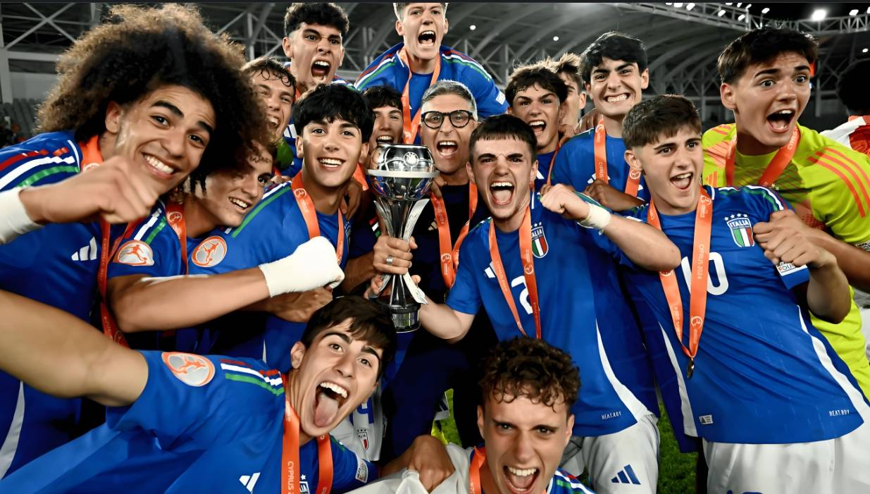 埃及战胜法国晋级欧国联半决赛 埃及战胜法国晋级欧国联半决赛