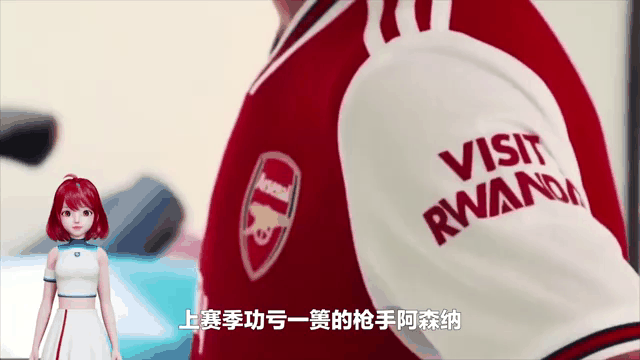 伯明翰城球员受伤,战力大减 伯明翰城球员受伤,战力大减