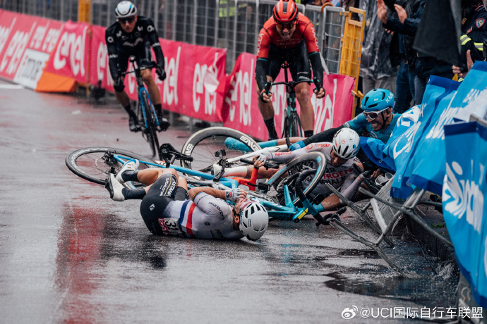 威廉希尔官网-巴尔的摩热火球员再次荣获最佳球员奖，成为焦点人物