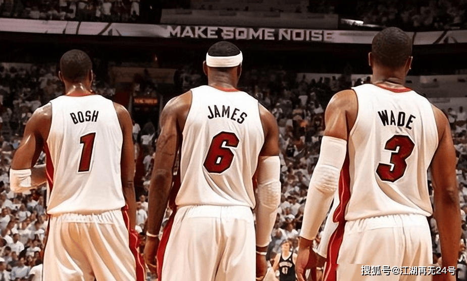 热火控卫高效率传射,率队取得连胜 热火控卫高效率传射,率队取得连胜