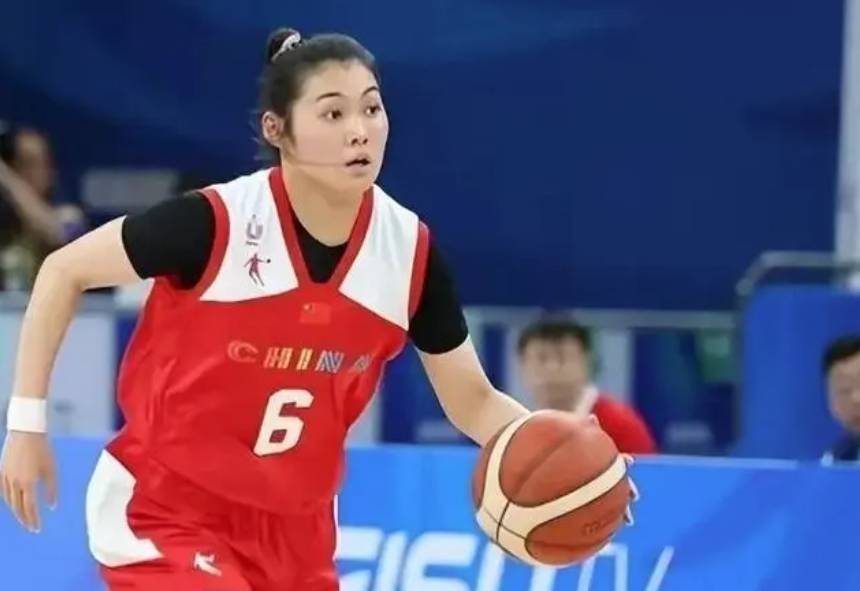 挑战自我!球员个人表现亮眼,迎战困难 挑战自我!球员个人表现亮眼,迎战困难