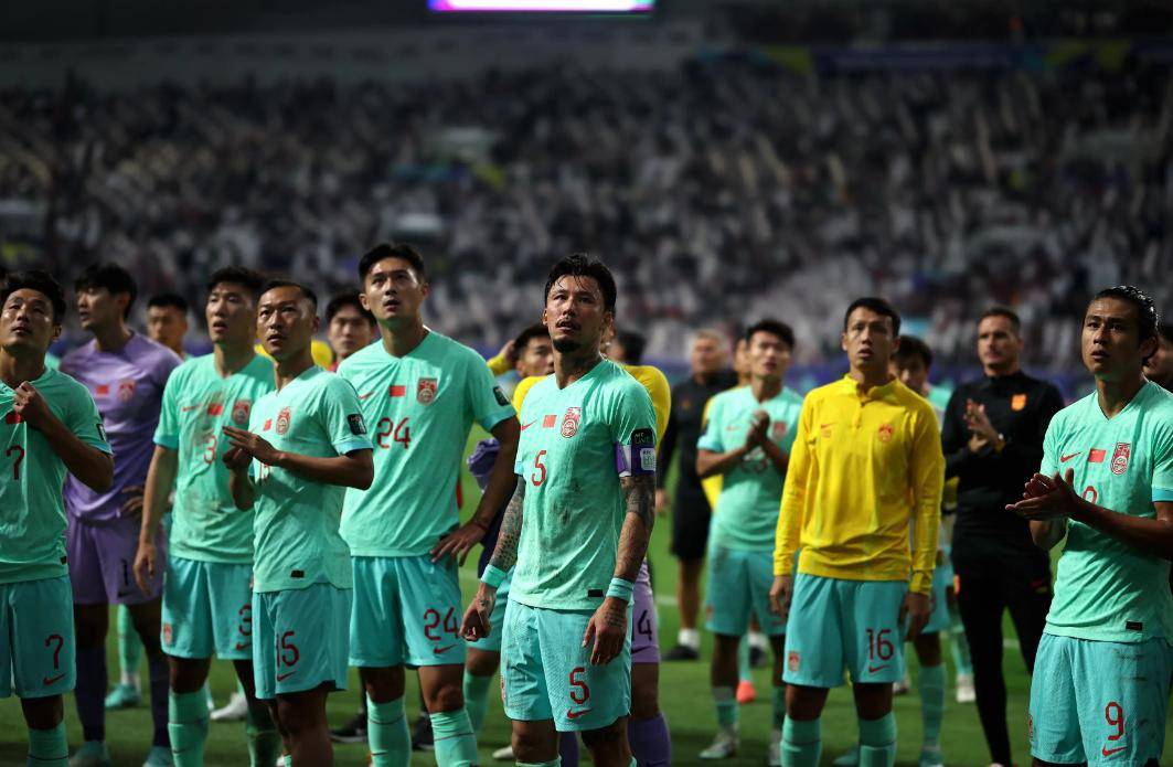 挑战自我!球员个人表现亮眼,迎战困难 挑战自我!球员个人表现亮眼,迎战困难