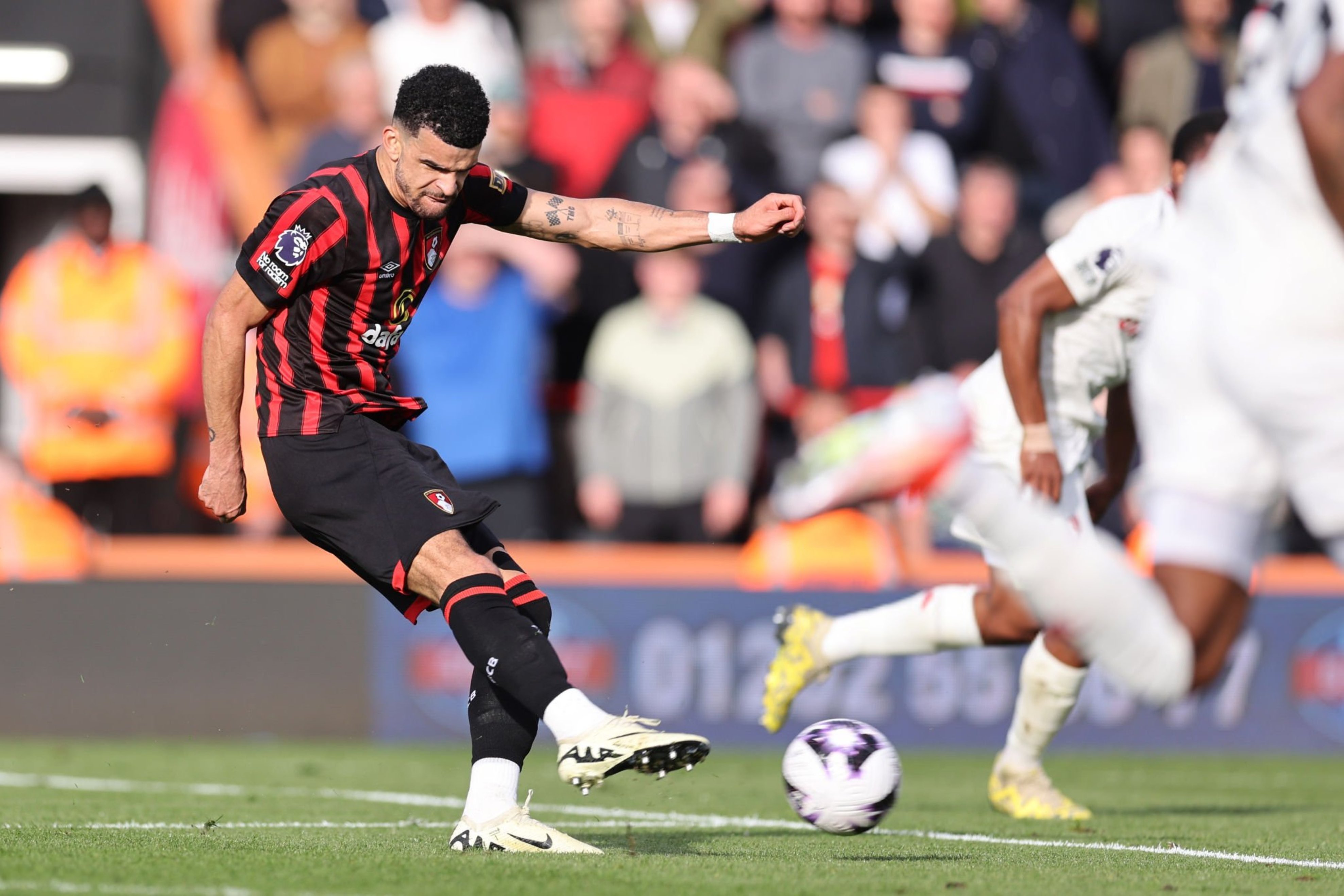 英国威廉希尔-罗马遭遇惨败，欧战席位岌岌可危