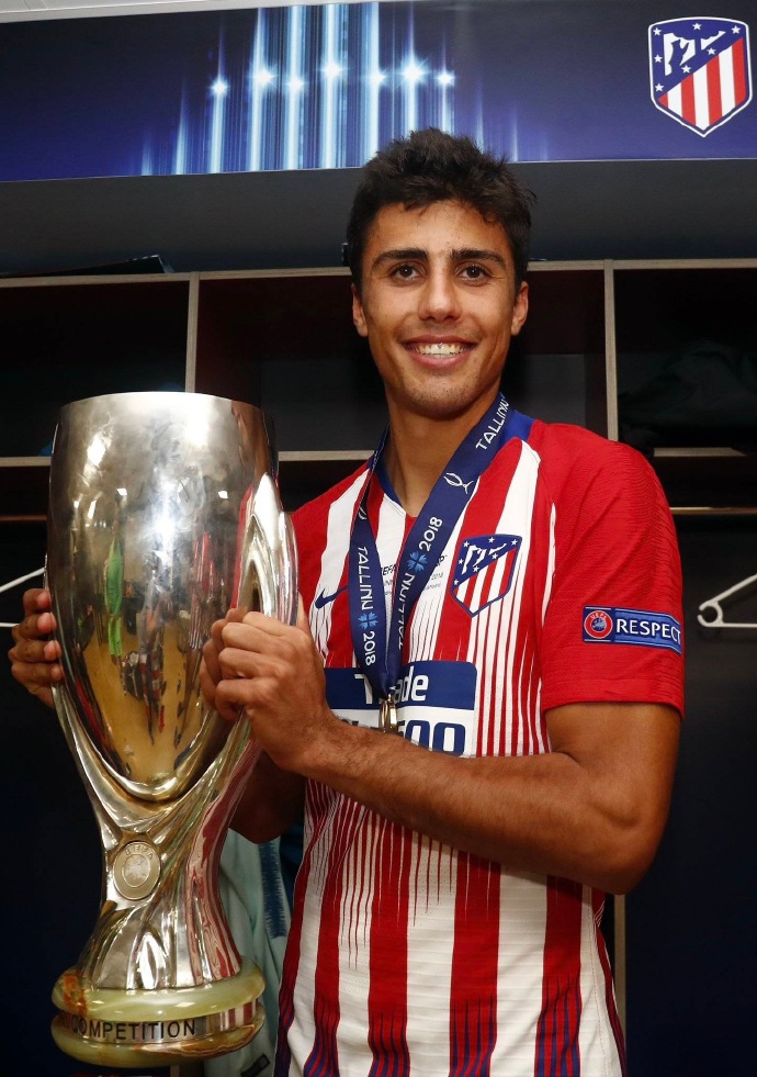 威廉希尔app-西班牙明星球员再次荣获最佳射手奖项