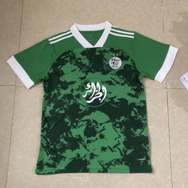 英国威廉希尔-阿尔科伦主场豪取三分，球队信心高涨