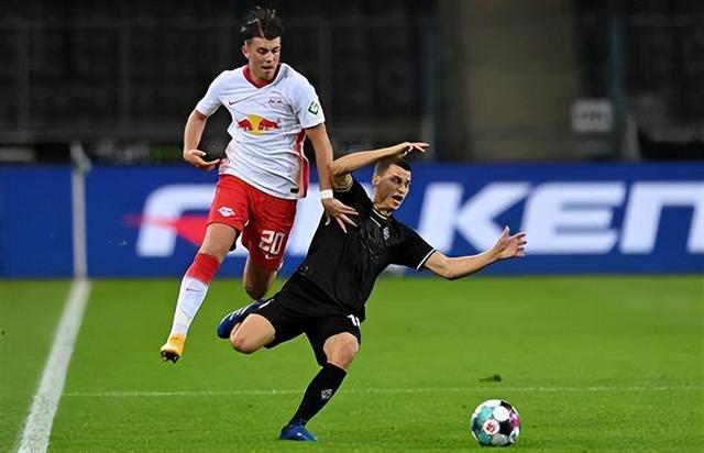 意甲球队引进一名世界级中场球员 意甲球队引进一名世界级中场球员