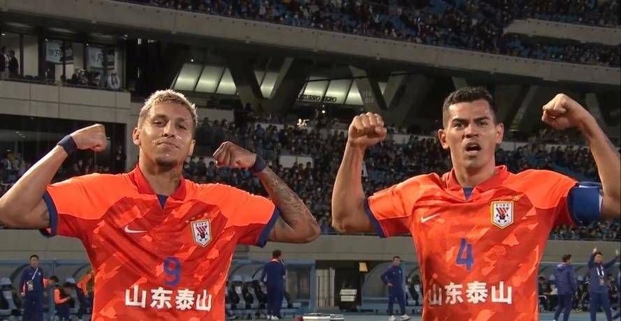 意甲球队引进一名世界级中场球员 意甲球队引进一名世界级中场球员