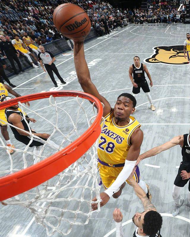 迪特莫尔为霍芬海姆带来关键一球，豪取三分