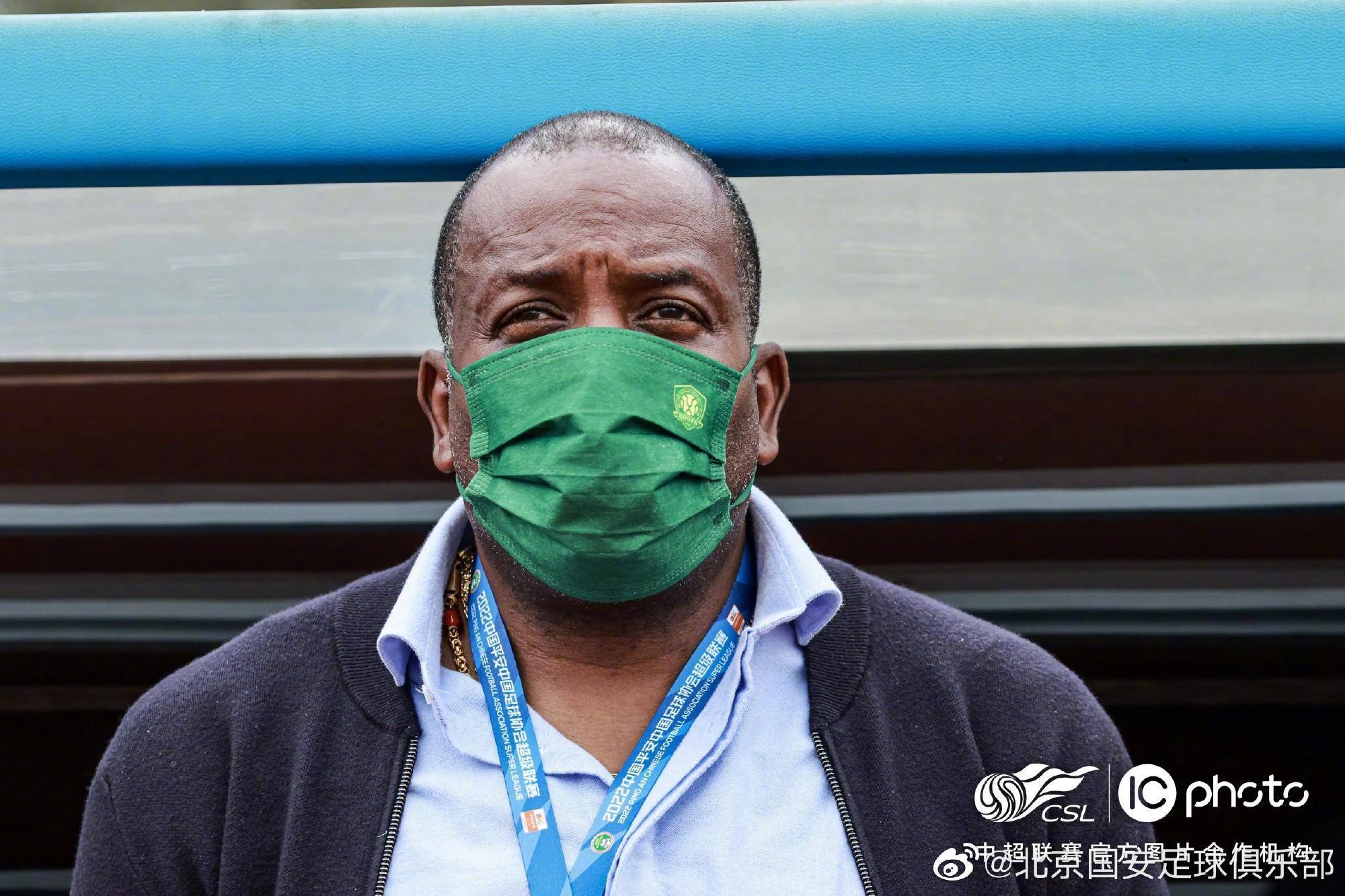 长春亚泰连胜告急,士气愈发高涨 长春亚泰连胜告急,士气愈发高涨