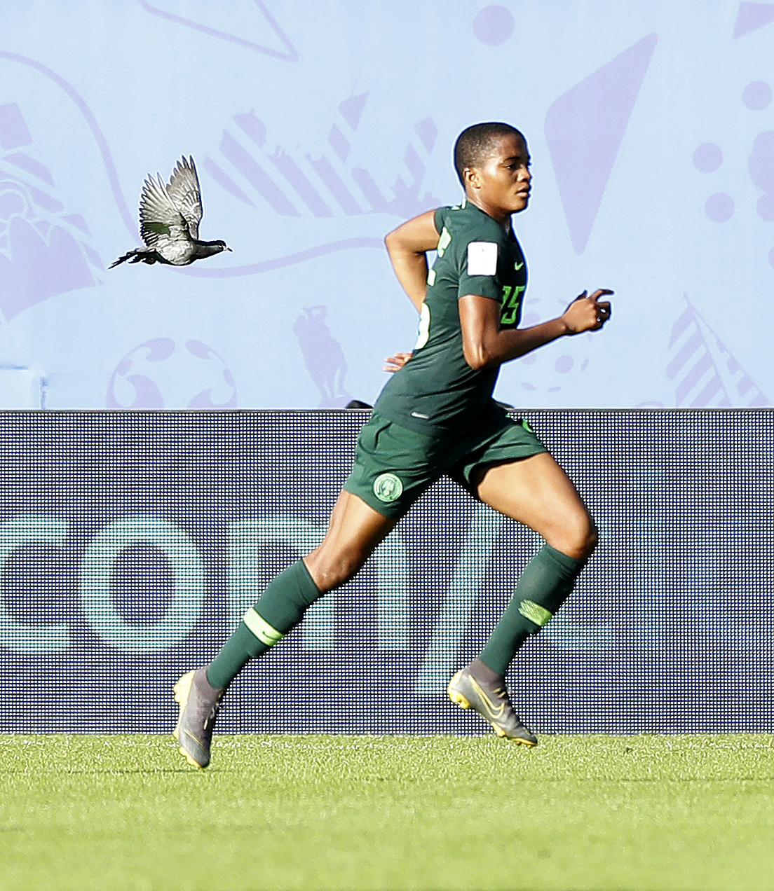 马赛队客场对抗阿尔卑斯新队 马赛队客场对抗阿尔卑斯新队