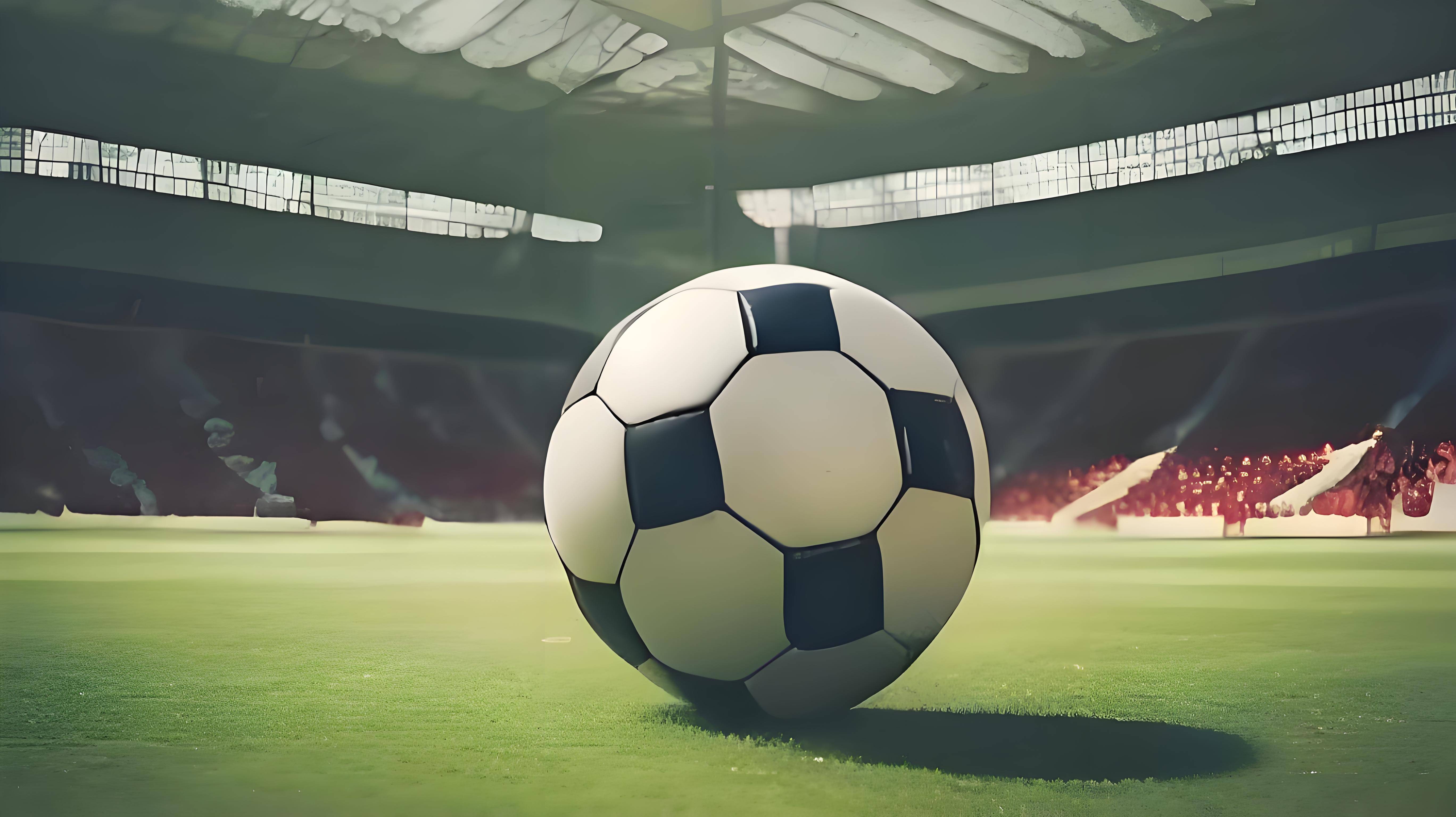 阿贾克斯出局,欧冠赛场再见明年 阿贾克斯出局,欧冠赛场再见明年