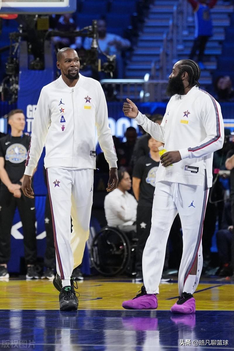 篮网擒凯尔特人,杜兰特拯救比赛帮球队完成逆转 篮网擒凯尔特人,杜兰特拯救比赛帮球队完成逆转