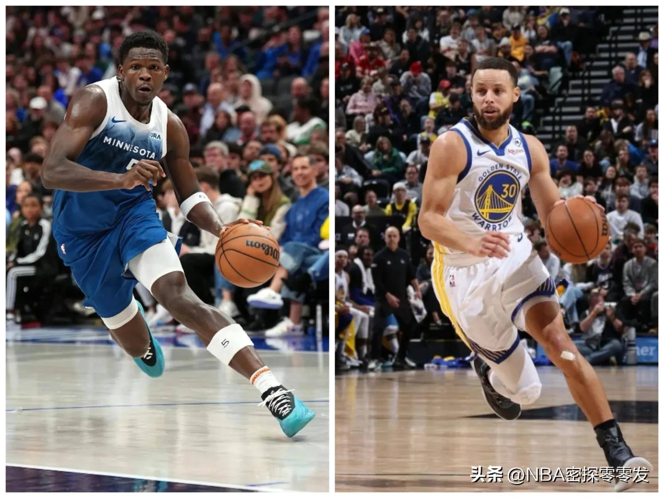 篮网擒凯尔特人,杜兰特拯救比赛帮球队完成逆转 篮网擒凯尔特人,杜兰特拯救比赛帮球队完成逆转