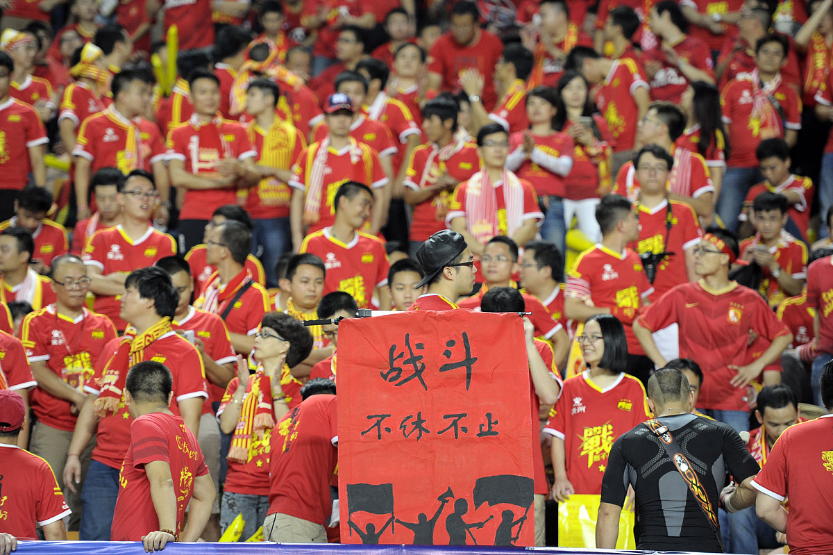 天津队全队发威,统一作战取得胜利 天津队全队发威,统一作战取得胜利