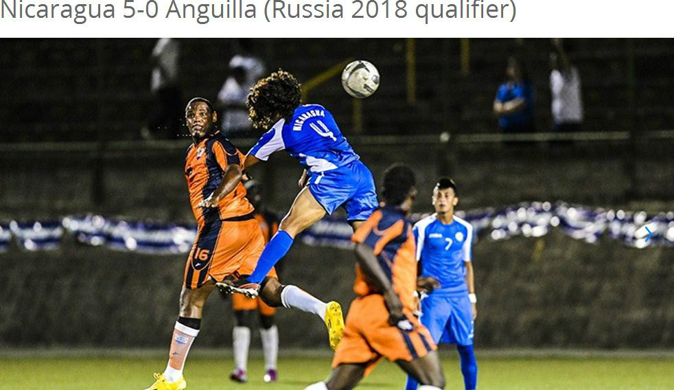 拉美球队凭借团队努力,迎来胜利 拉美球队凭借团队努力,迎来胜利