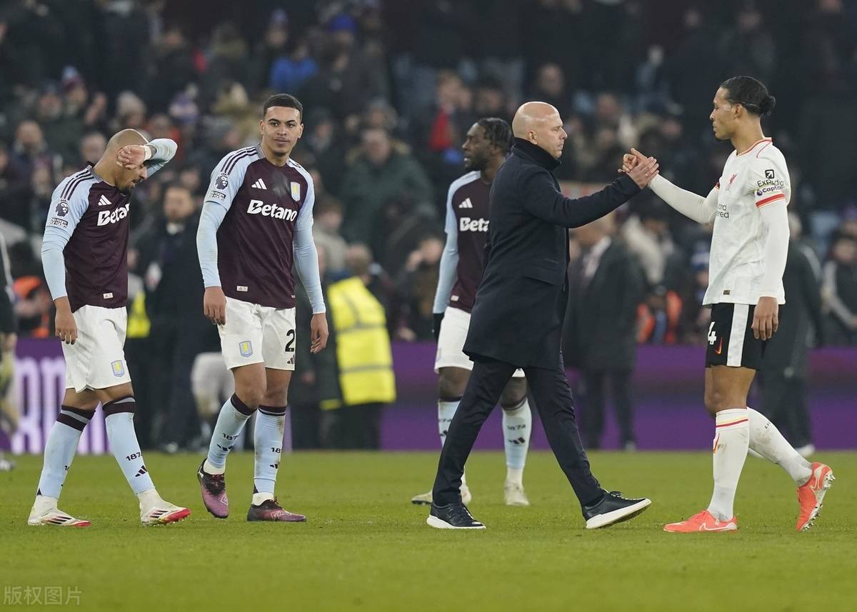 利物浦士气回升备战决赛,球队全力争取欧冠奖杯 利物浦士气回升备战决赛,球队全力争取欧冠奖杯