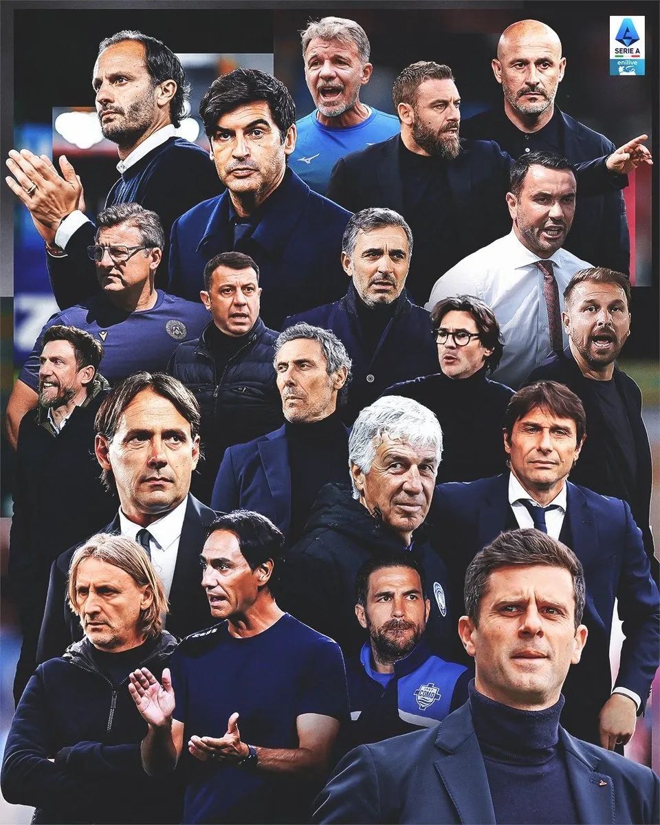 意甲比赛再添辉煌！胜出团队壮大