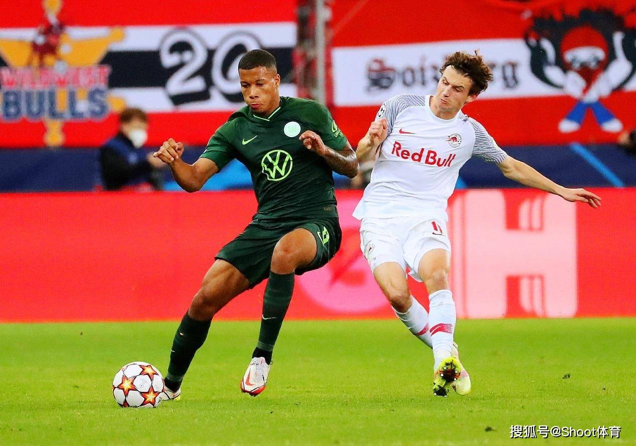 霍芬海姆思效率取胜成功防守 霍芬海姆思效率取胜成功防守