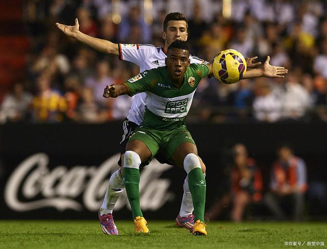 霍芬海姆思效率取胜成功防守 霍芬海姆思效率取胜成功防守