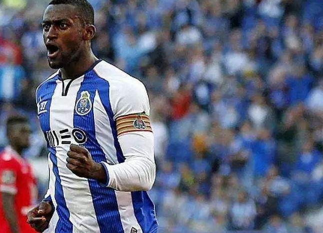 英国威廉希尔-广州恒大主场战胜廊坊波尔图，继续保持不败