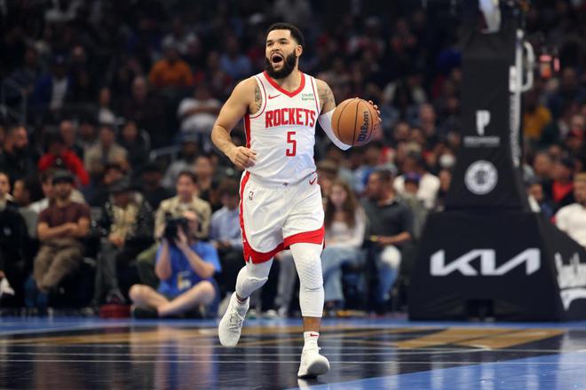 火箭队遭遇淘汰,连败出局遗憾无缘季后赛 火箭队遭遇淘汰,连败出局遗憾无缘季后赛