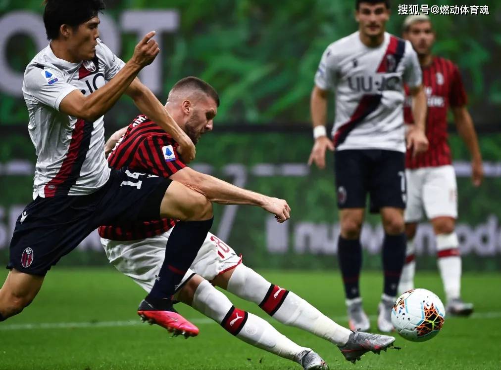 意甲球队展现出色状态,备战欧冠赛场 意甲球队展现出色状态,备战欧冠赛场