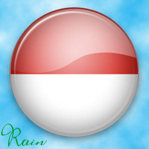 利比亚客场惨败马其顿,出线形势不容乐观 利比亚客场惨败马其顿,出线形势不容乐观