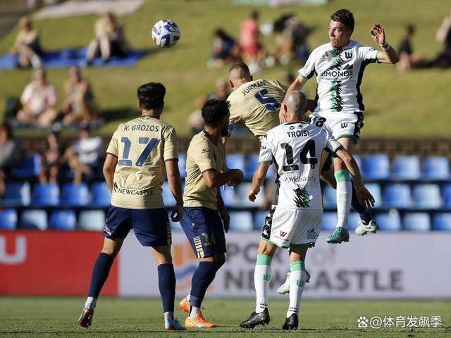 英国威廉希尔-澳洲球队备战决赛，迈向胜利的冲刺