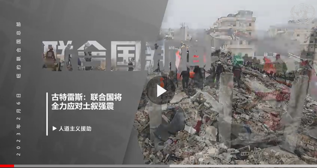 意大利将面对强大的对手,需全力应对 意大利将面对强大的对手,需全力应对