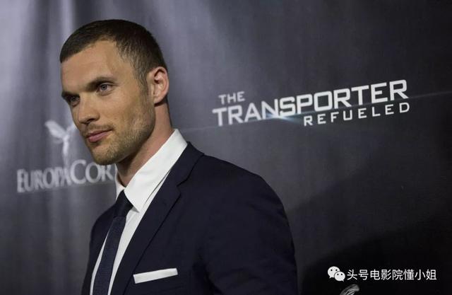 阿贾克斯自强不息,决战触手可及 阿贾克斯自强不息,决战触手可及