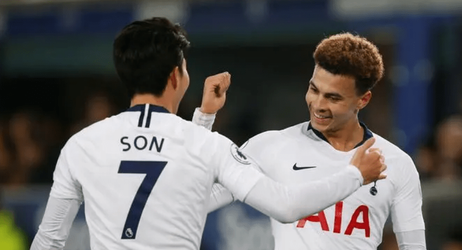 整体作战!球员合作默契,协同作战 整体作战!球员合作默契,协同作战