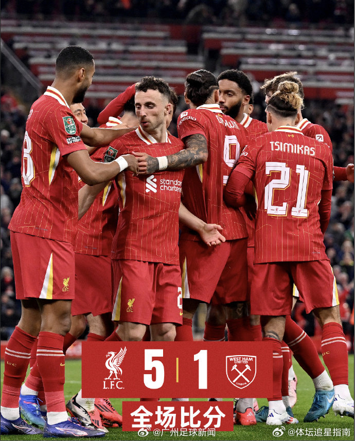 利物浦将在国际足球赛事中全力以赴 利物浦将在国际足球赛事中全力以赴