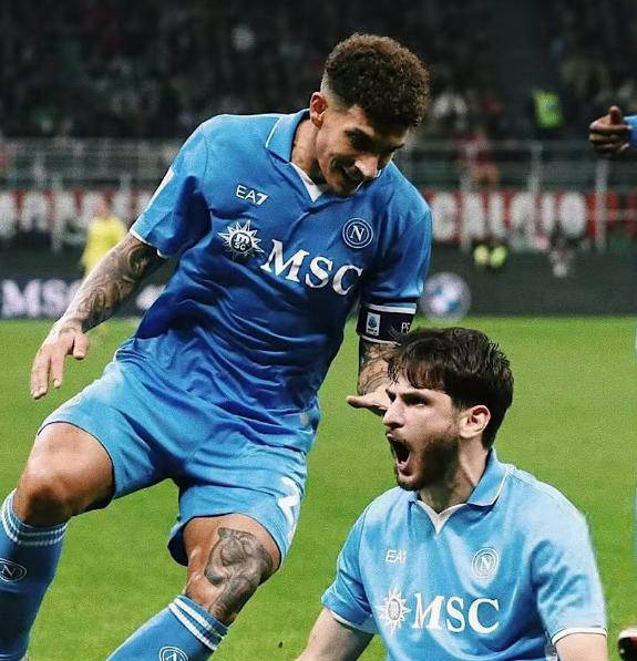 敦达尔主场取胜,意甲积分稳固前四位置 敦达尔主场取胜,意甲积分稳固前四位置