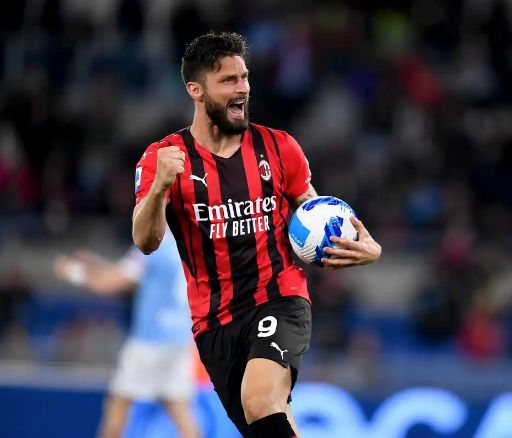 米兰德比无缘进球,AC米兰零封国际米兰米兰德比冷门战,AC米兰零封国米 米兰德比无缘进球,AC米兰零封国际米兰米兰德比冷门战,AC米兰零封国米