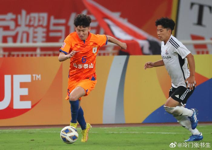 横滨水手丢掉晋级机会遗憾告别赛场 横滨水手丢掉晋级机会遗憾告别赛场