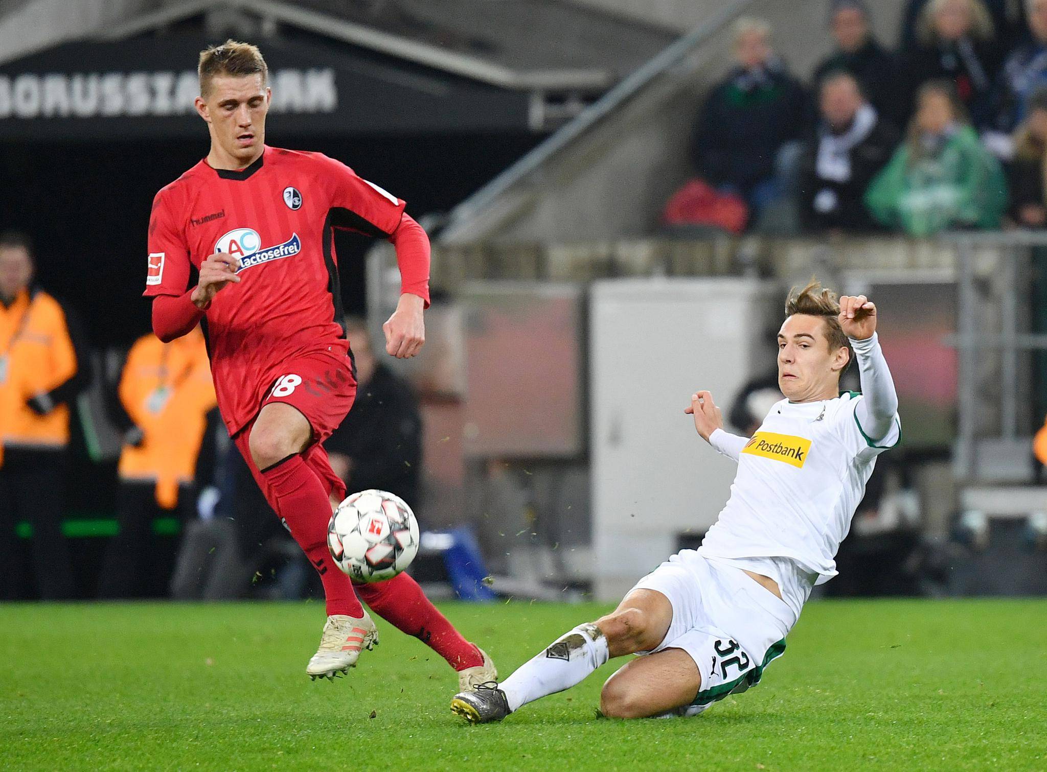 沃尔夫斯堡战胜对手,积分排名攀升 沃尔夫斯堡战胜对手,积分排名攀升